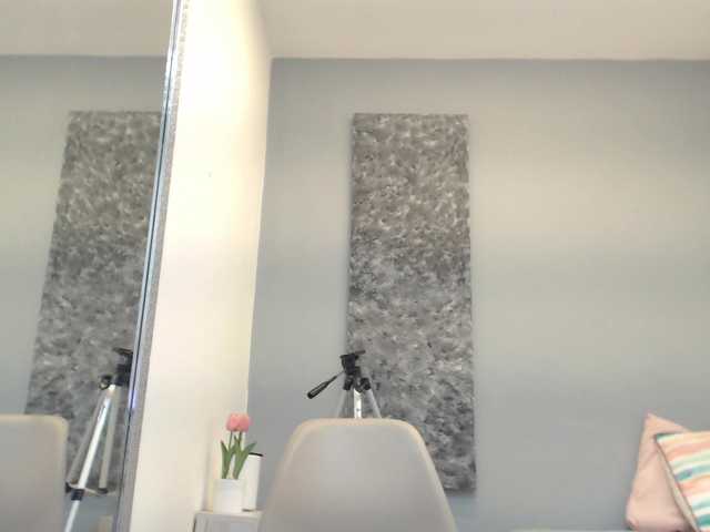 sammygale's BongaCams show and profile