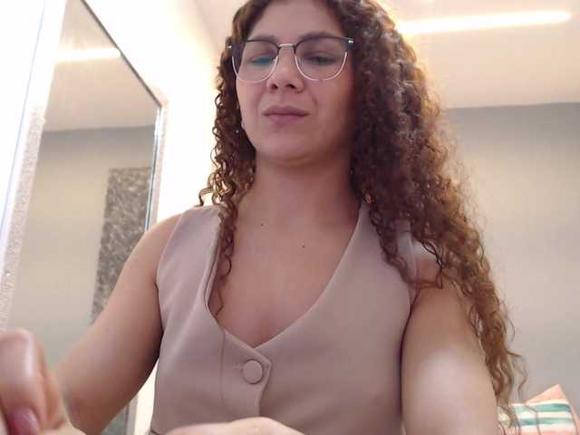 Preview of sammygale