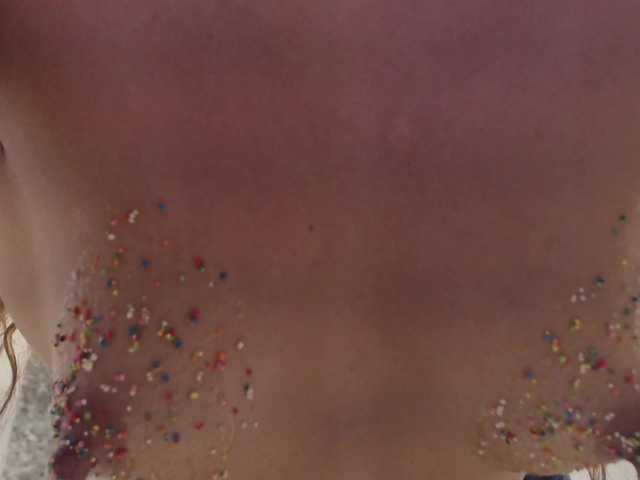 sammygale's BongaCams show and profile