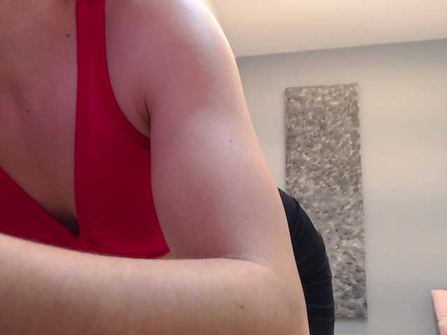 sammygale's BongaCams show and profile