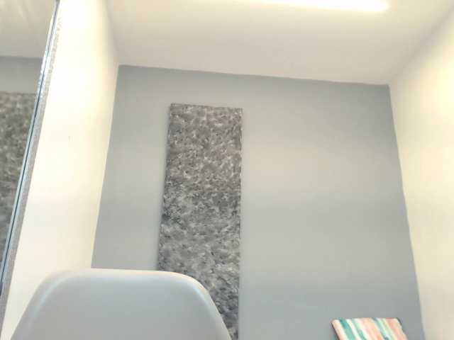 sammygale — Smiles, looks and pranks PVT On Vibres on  @latina @lovense @puffynipples @bigpussylips @new #muscles @fit