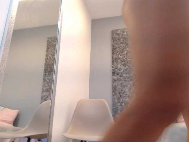 sammygale's BongaCams show and profile