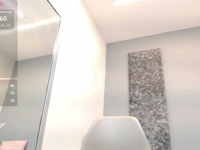 sammygale Live Cam and Statistics on UnifiedCams