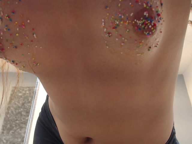 sammygale's BongaCams show and profile