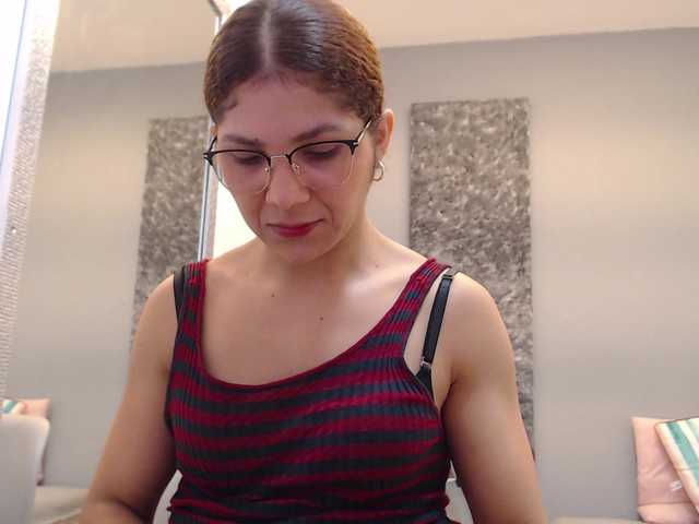 sammygale's BongaCams show and profile