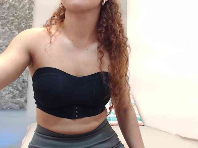 sammygale webcam