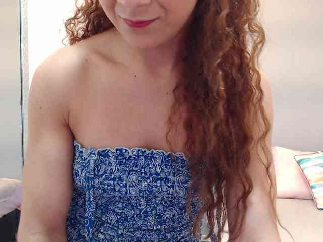 sammygale webcam
