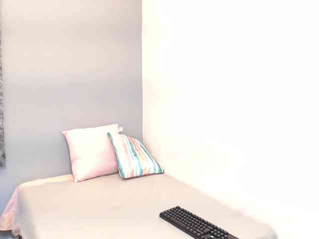 sammygale webcam