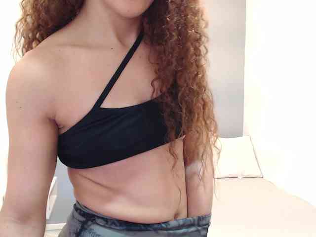 sammygale webcam