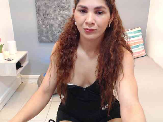 sammygale webcam