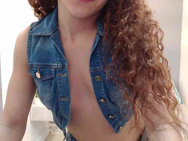 sammygale webcam