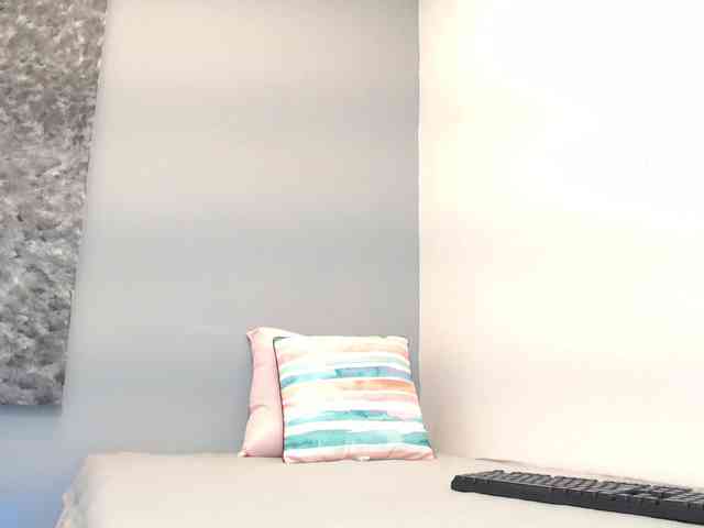 sammygale webcam