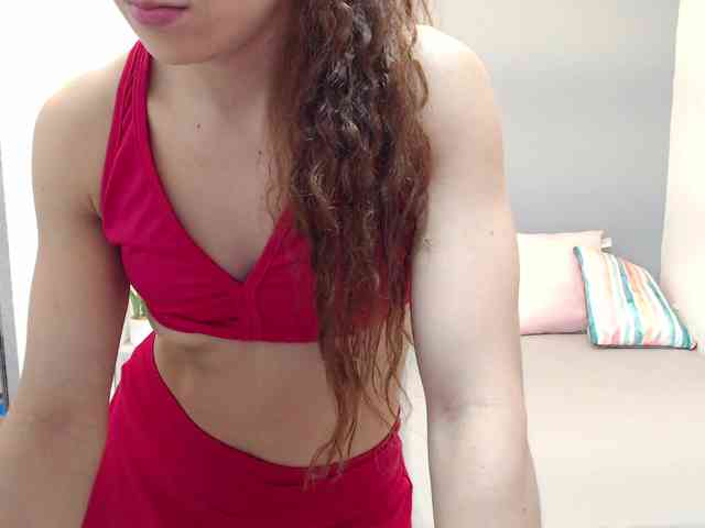 sammygale webcam