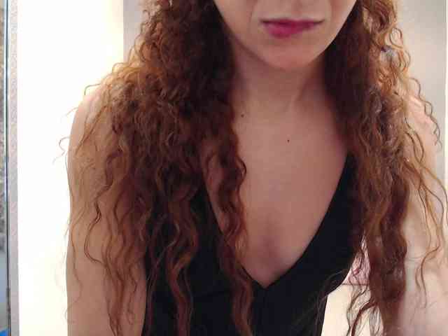 sammygale webcam