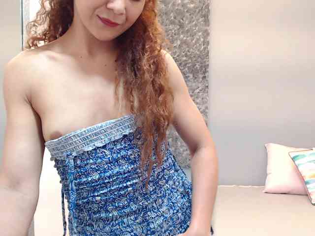 sammygale webcam