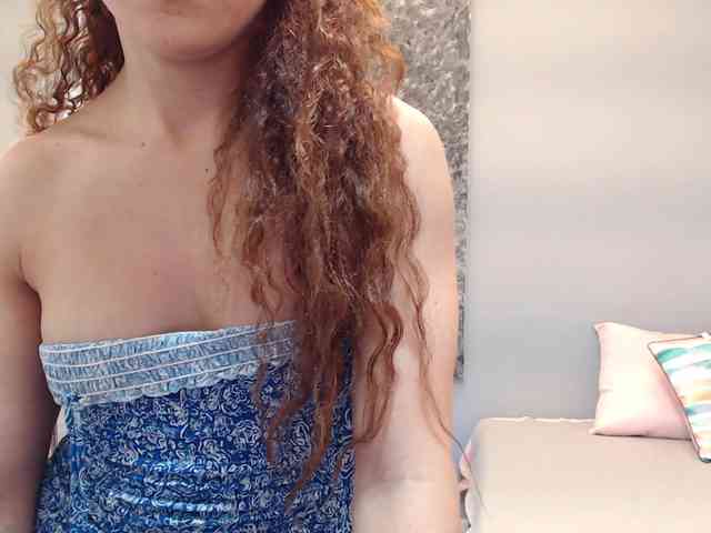 sammygale webcam