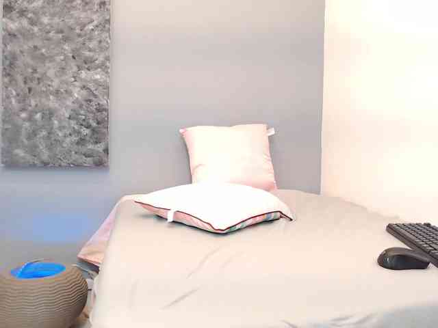 sammygale webcam