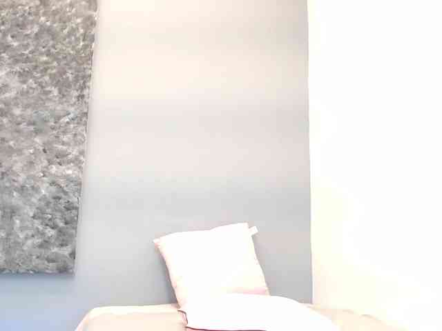 sammygale webcam