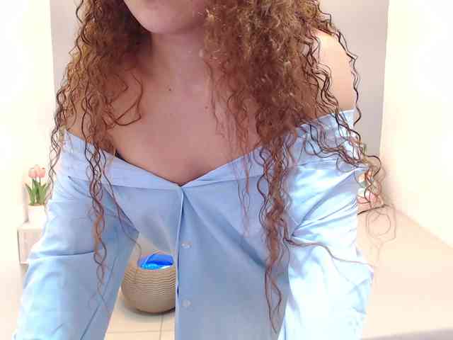 sammygale webcam