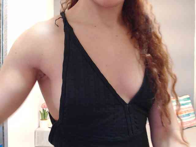 sammygale webcam