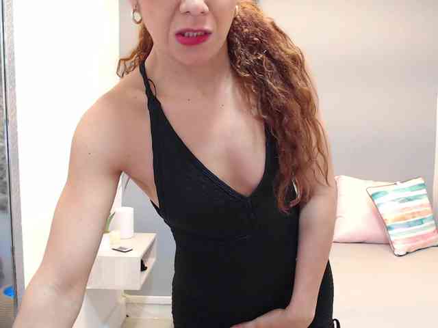 sammygale webcam