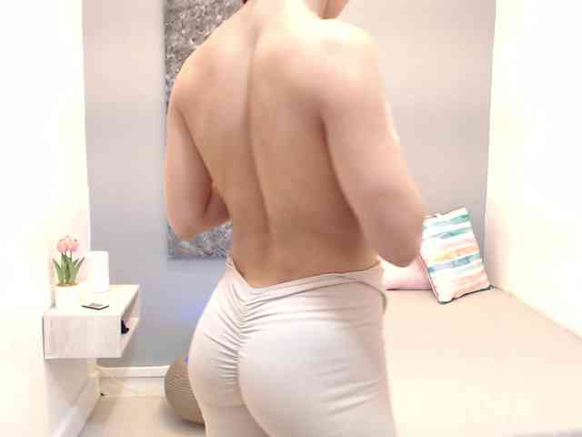 sammygale webcam