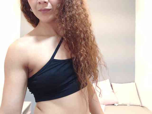 sammygale webcam