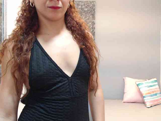 sammygale webcam