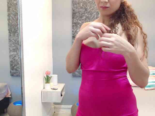 sammygale webcam
