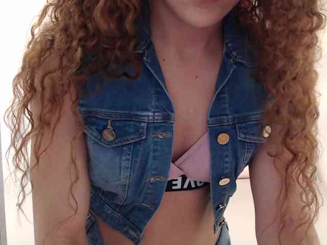 sammygale webcam