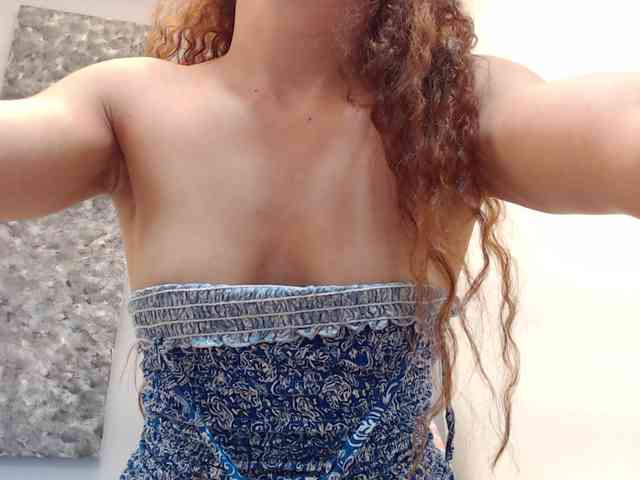 sammygale webcam