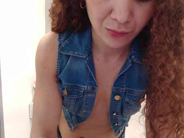 sammygale webcam