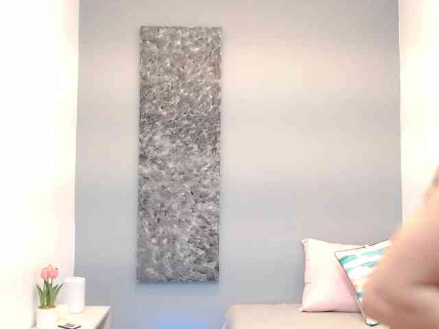 sammygale webcam