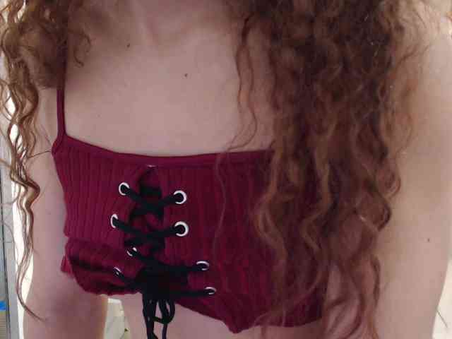 sammygale webcam