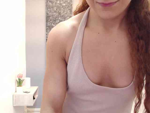 sammygale webcam