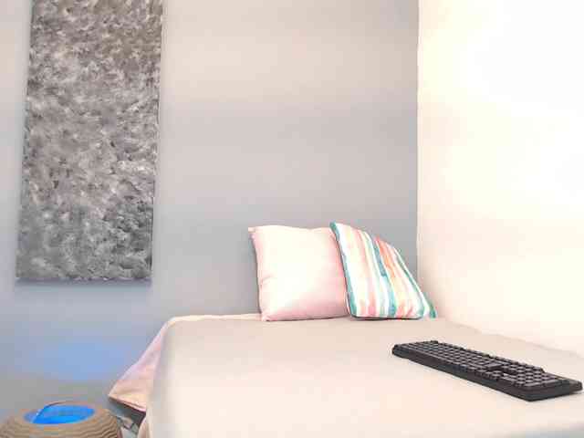 sammygale webcam