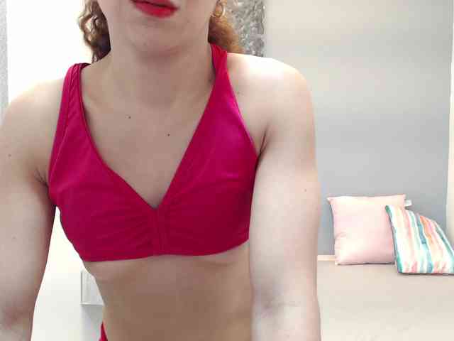 sammygale webcam