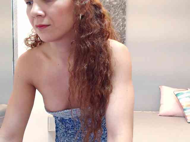 sammygale webcam