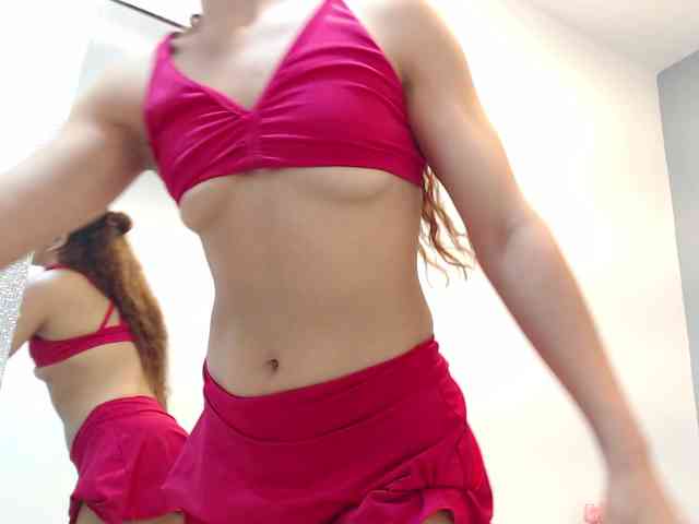 sammygale webcam