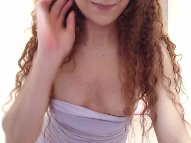 sammygale webcam