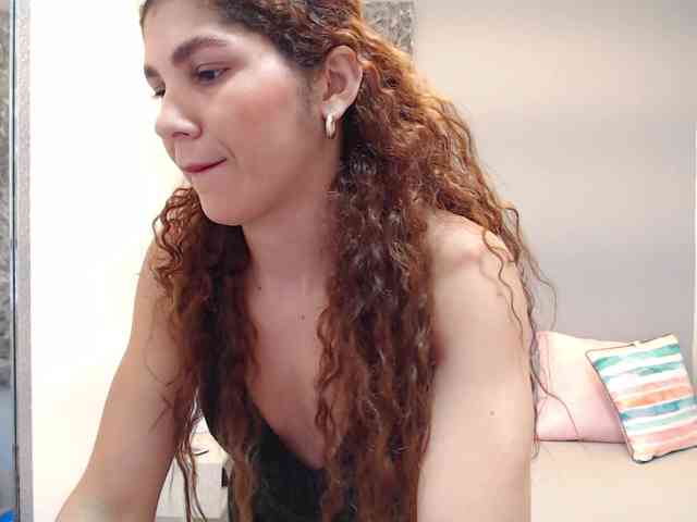 sammygale webcam