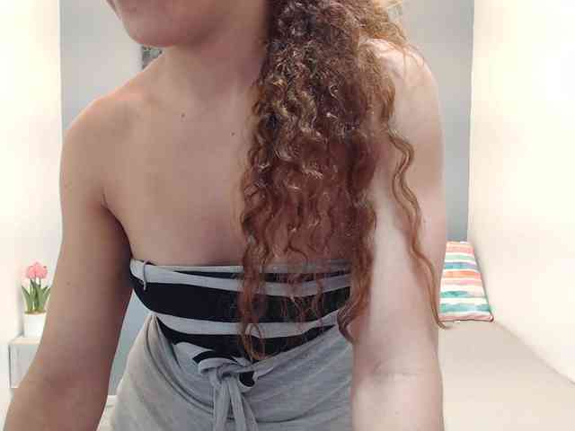 sammygale webcam