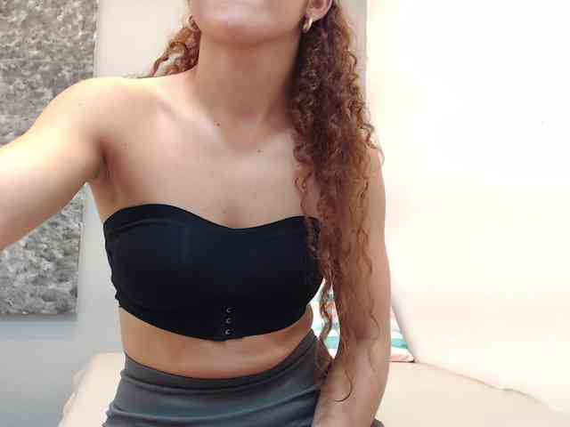 sammygale webcam