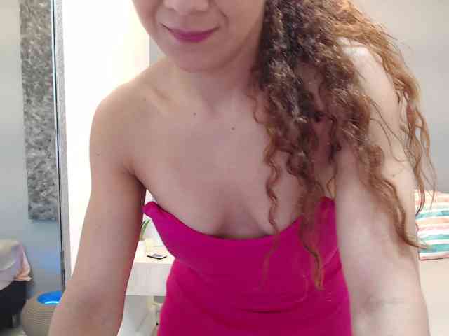 sammygale webcam