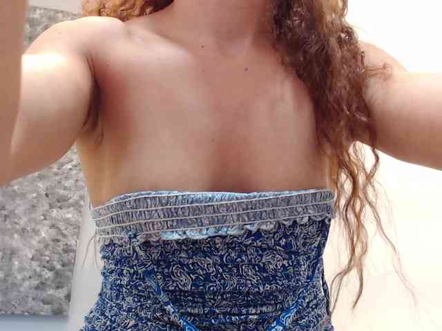 sammygale webcam