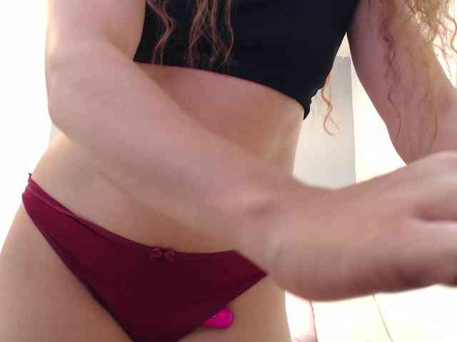 sammygale webcam
