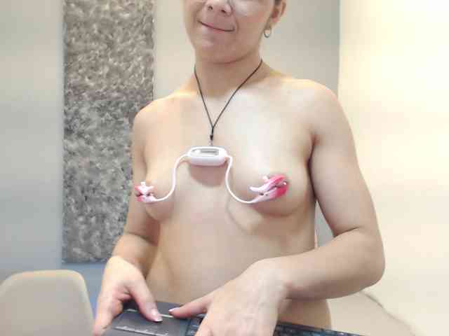 sammygale Live Webcam on BongaCams