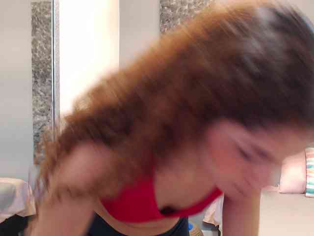 sammygale webcam
