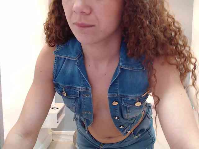 sammygale webcam