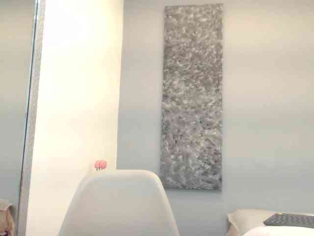 sammygale Live Webcam on BongaCams